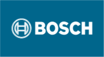 bosch appliance repair san diego