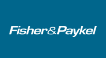 fisher and paykel appliance repair